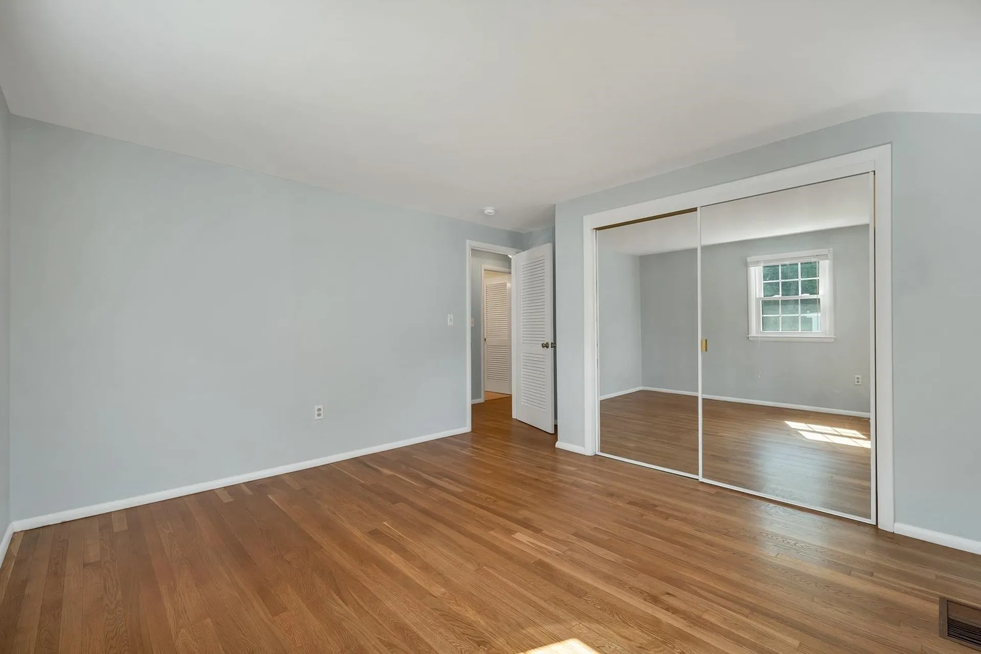 45 Mariette Drive Portsmouth NH 03801