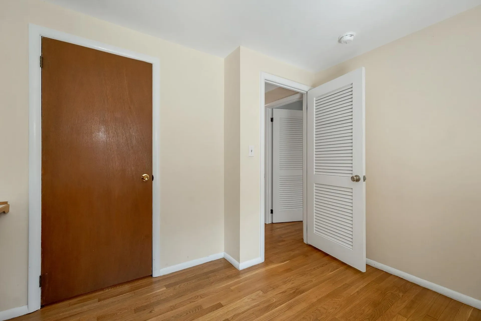 45 Mariette Drive Portsmouth NH 03801