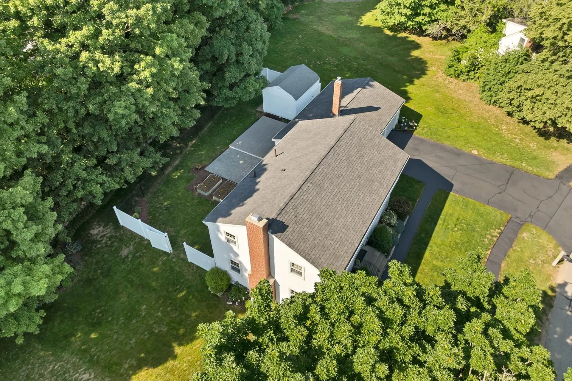 45 Mariette Drive Portsmouth NH 03801