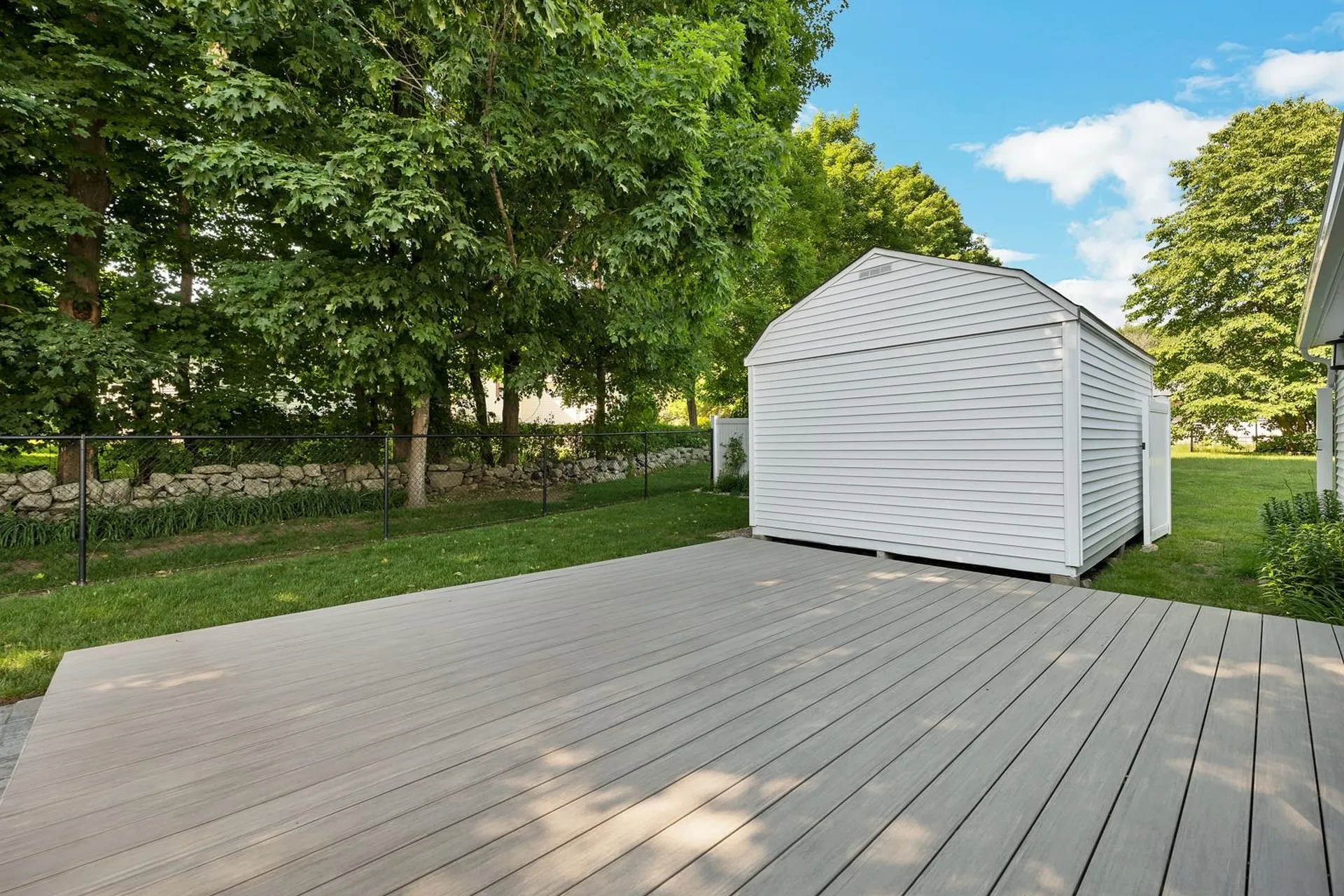 45 Mariette Drive Portsmouth NH 03801