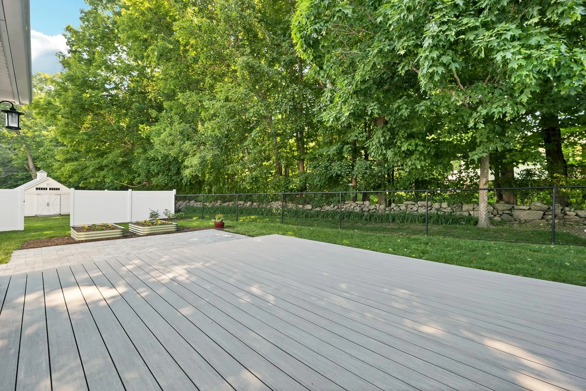 45 Mariette Drive Portsmouth NH 03801