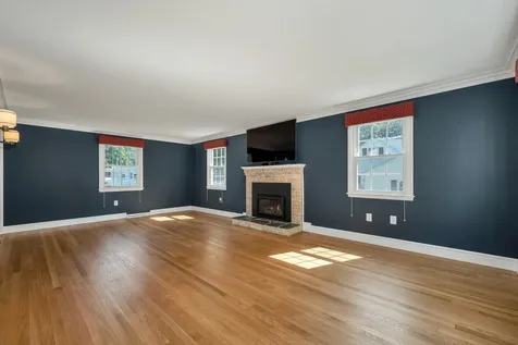 45 Mariette Drive Portsmouth NH 03801