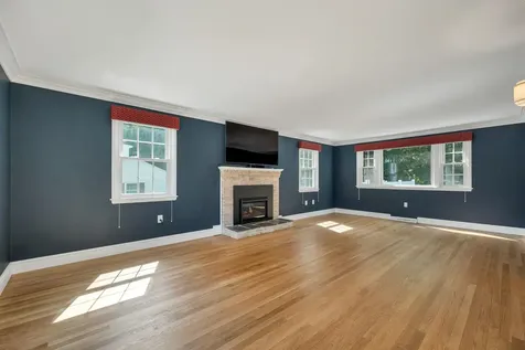 45 Mariette Drive Portsmouth NH 03801