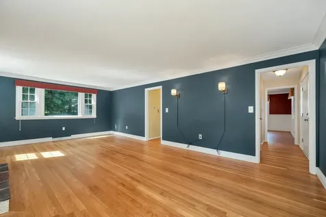 45 Mariette Drive Portsmouth NH 03801