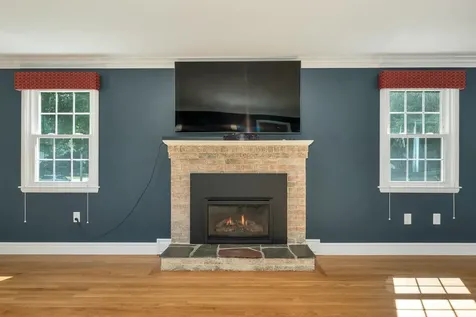 45 Mariette Drive Portsmouth NH 03801