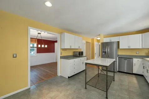 45 Mariette Drive Portsmouth NH 03801