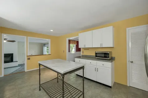 45 Mariette Drive Portsmouth NH 03801