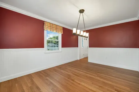 45 Mariette Drive Portsmouth NH 03801