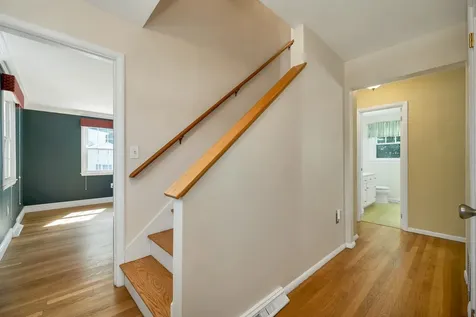 45 Mariette Drive Portsmouth NH 03801