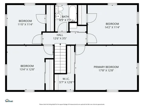 45 Mariette Drive Portsmouth NH 03801