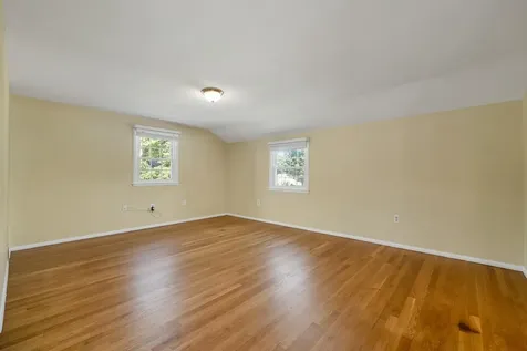 45 Mariette Drive Portsmouth NH 03801