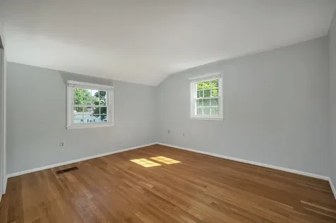 45 Mariette Drive Portsmouth NH 03801