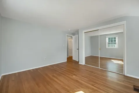 45 Mariette Drive Portsmouth NH 03801