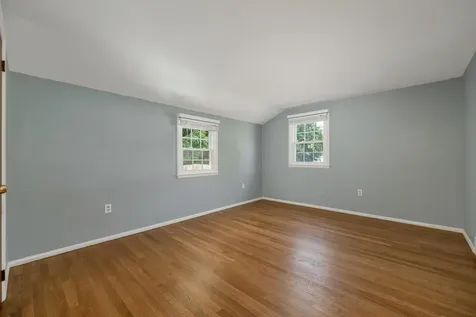 45 Mariette Drive Portsmouth NH 03801