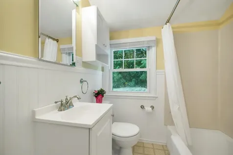 45 Mariette Drive Portsmouth NH 03801