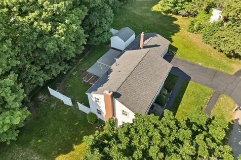 45 Mariette Drive Portsmouth NH 03801