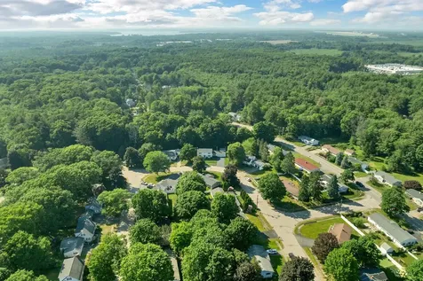 45 Mariette Drive Portsmouth NH 03801