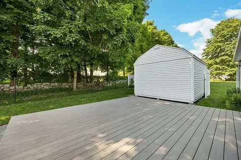 45 Mariette Drive Portsmouth NH 03801