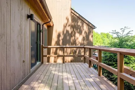 820 Covered Bridge Lane Grantham NH 03753