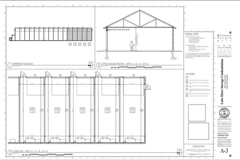 2685 Lake Shore Road Gilford NH 03249