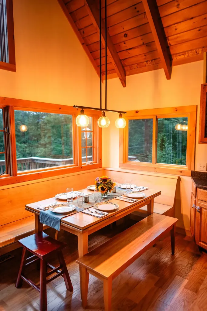 163 Howe Farm Road Jamaica VT 05343