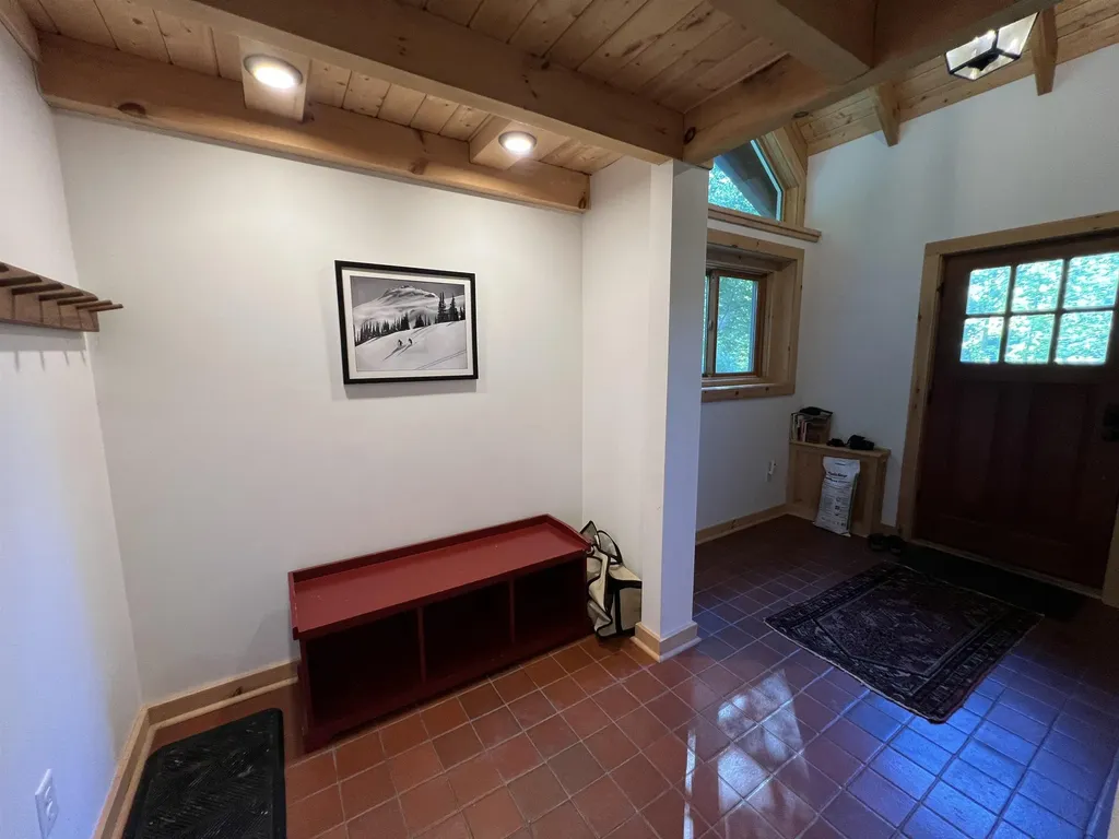 163 Howe Farm Road Jamaica VT 05343