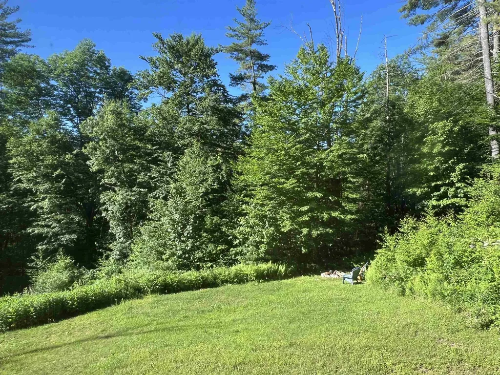 163 Howe Farm Road Jamaica VT 05343