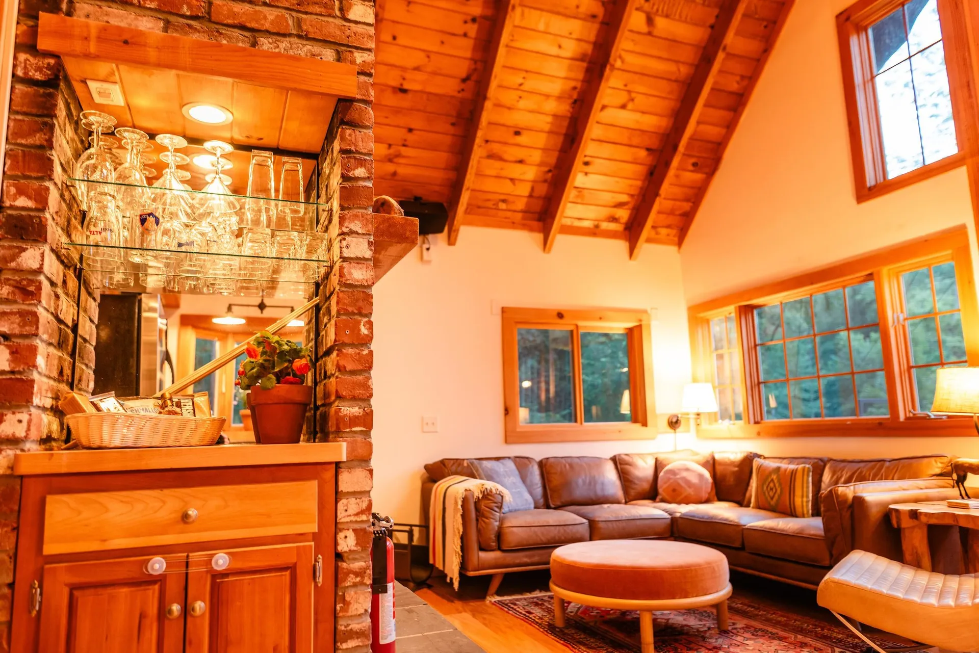 163 Howe Farm Road Jamaica VT 05343
