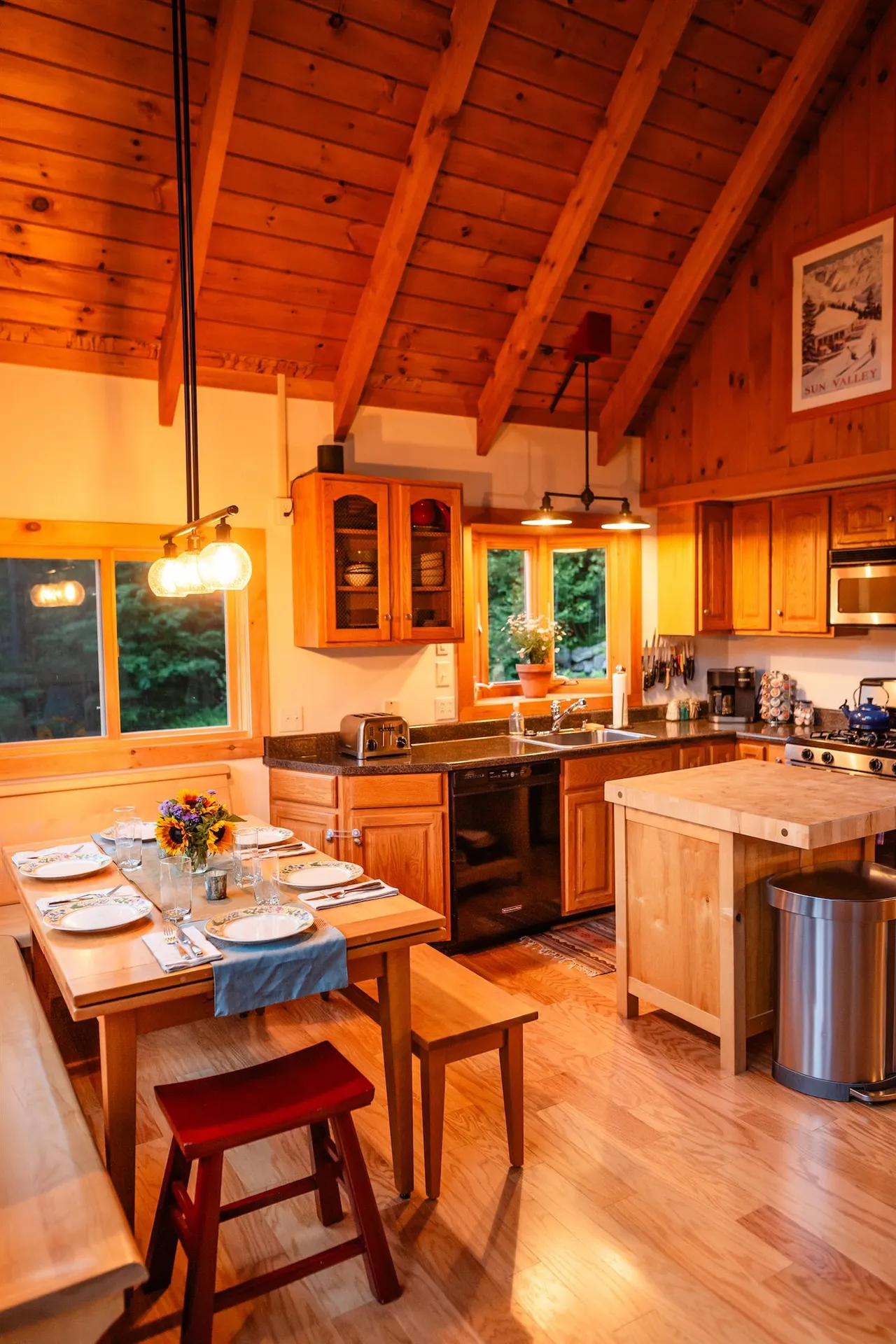 163 Howe Farm Road Jamaica VT 05343