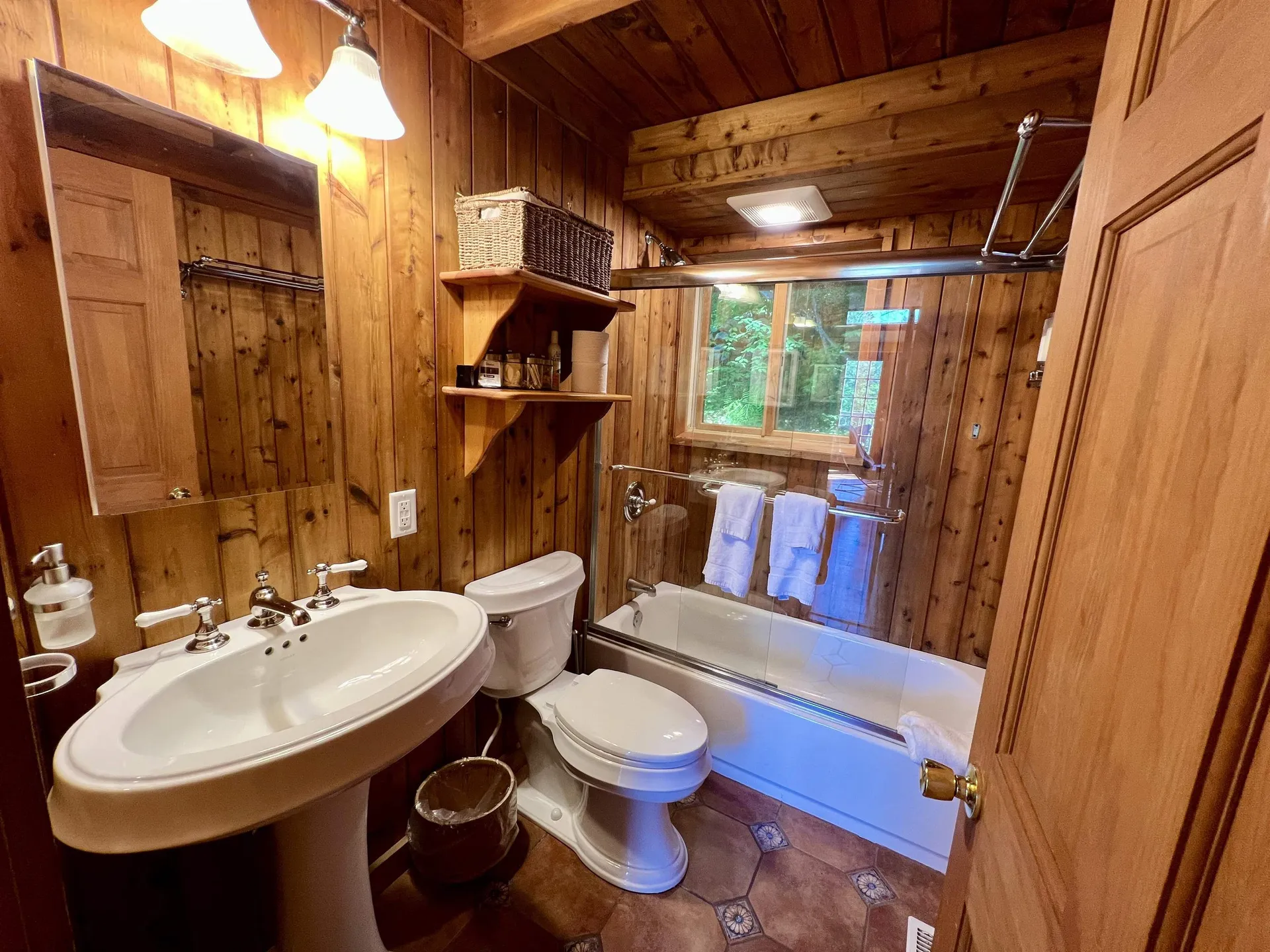 163 Howe Farm Road Jamaica VT 05343
