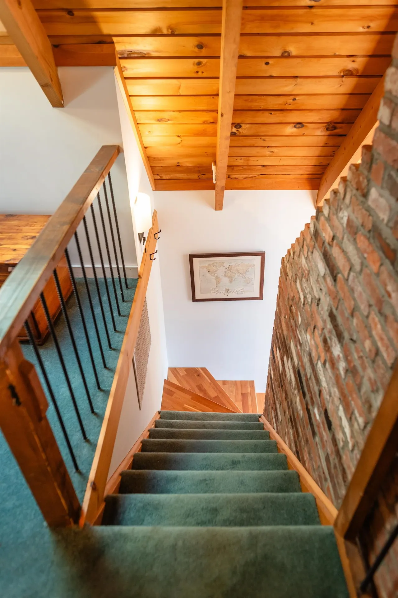 163 Howe Farm Road Jamaica VT 05343