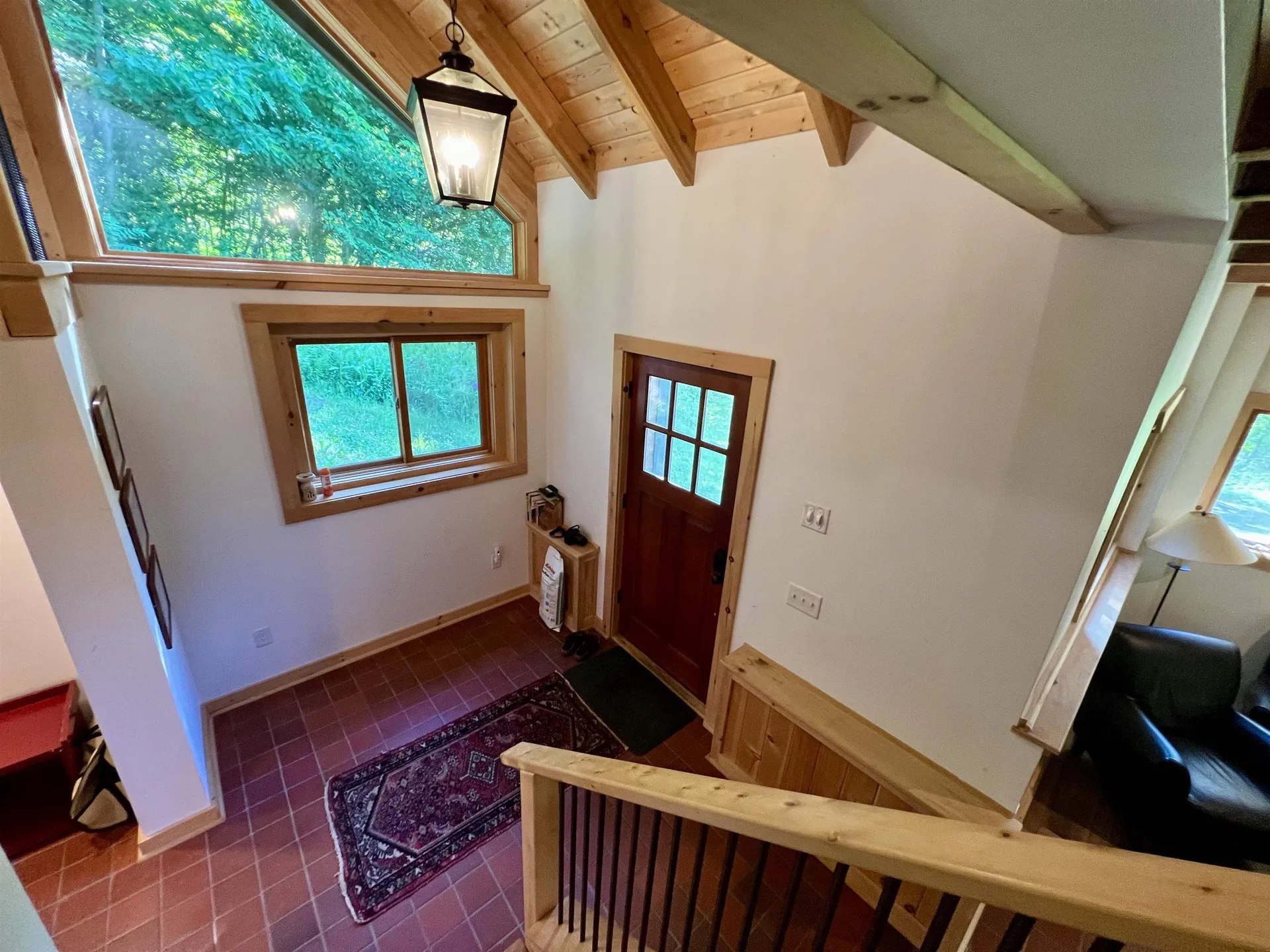 163 Howe Farm Road Jamaica VT 05343