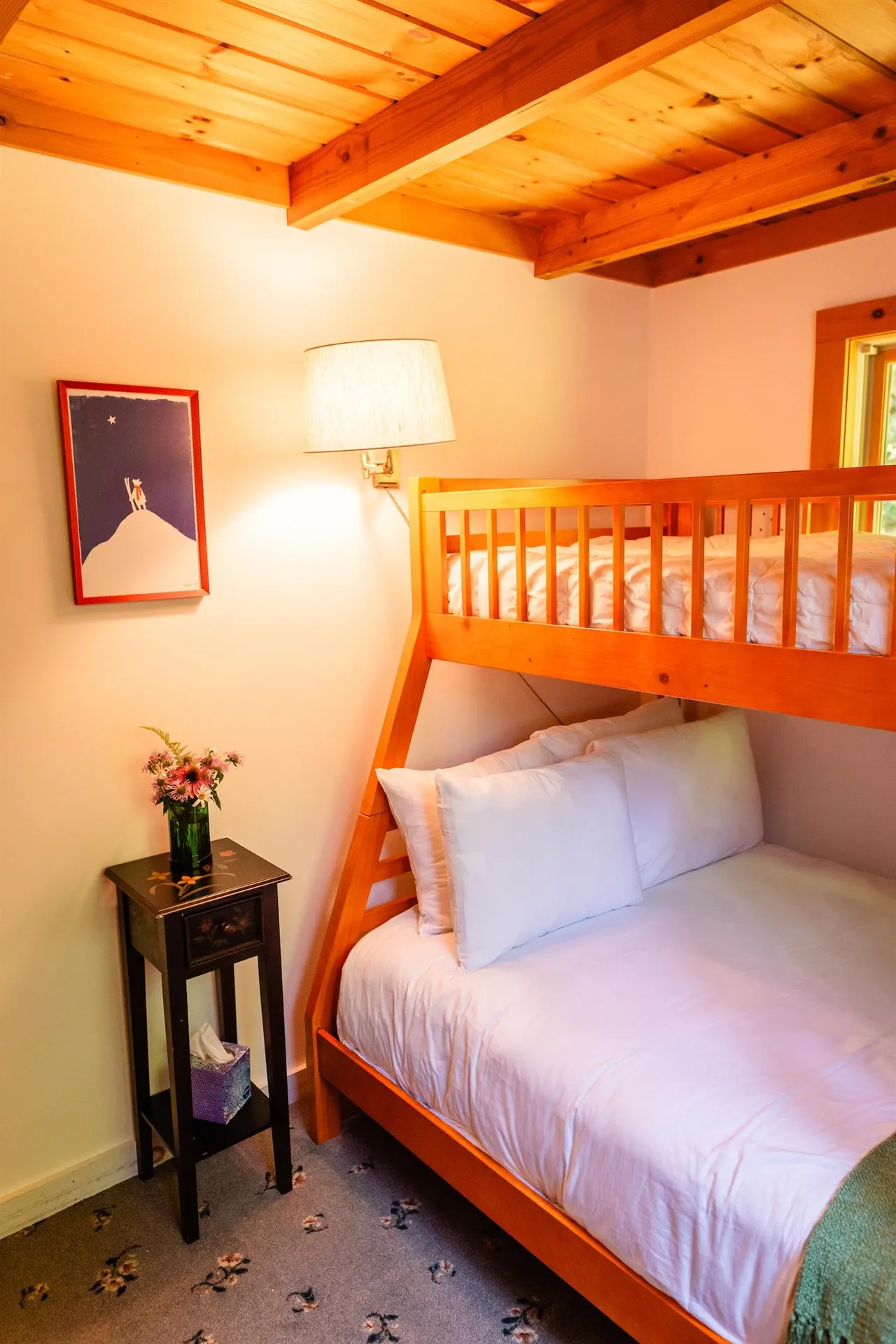 163 Howe Farm Road Jamaica VT 05343