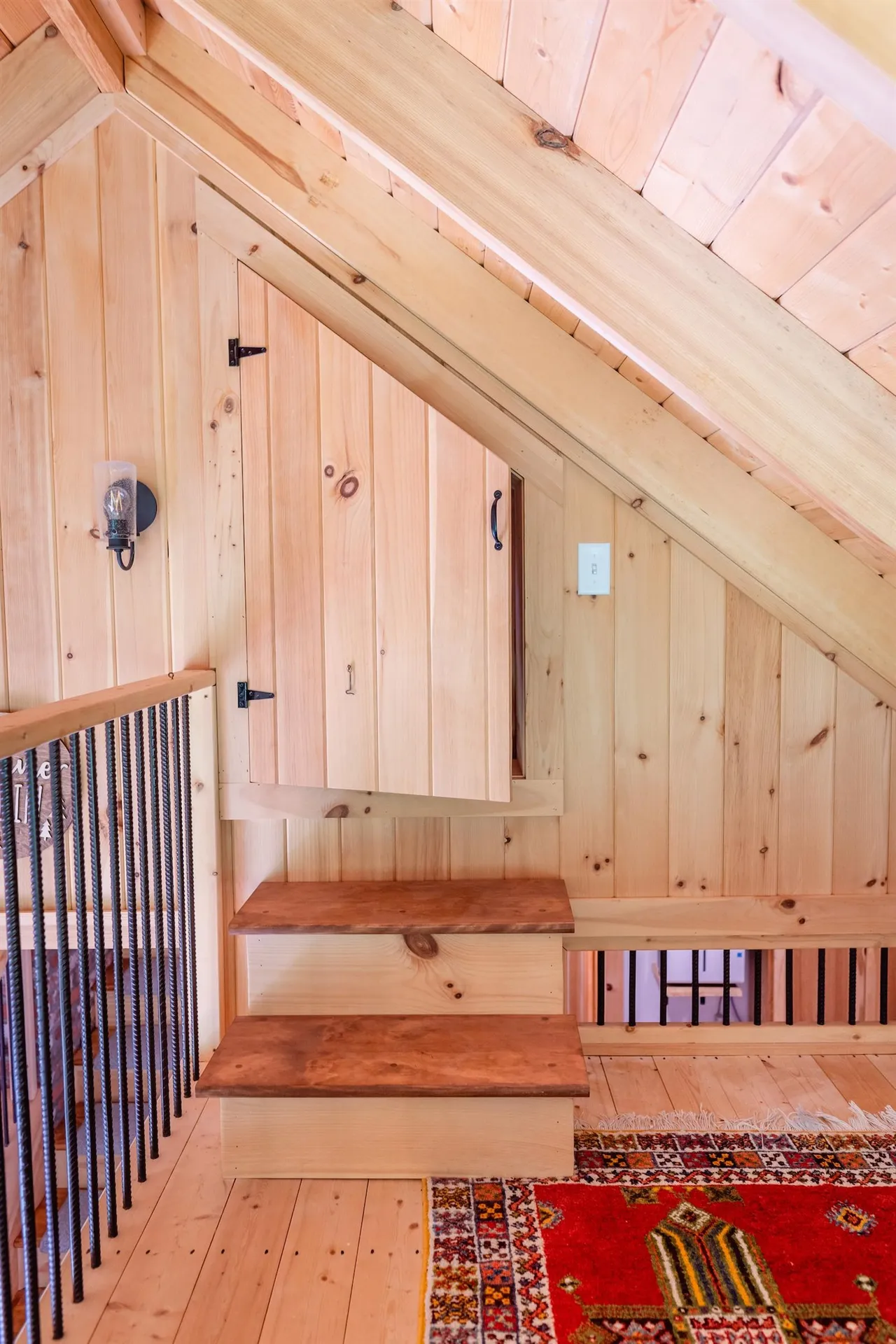 163 Howe Farm Road Jamaica VT 05343
