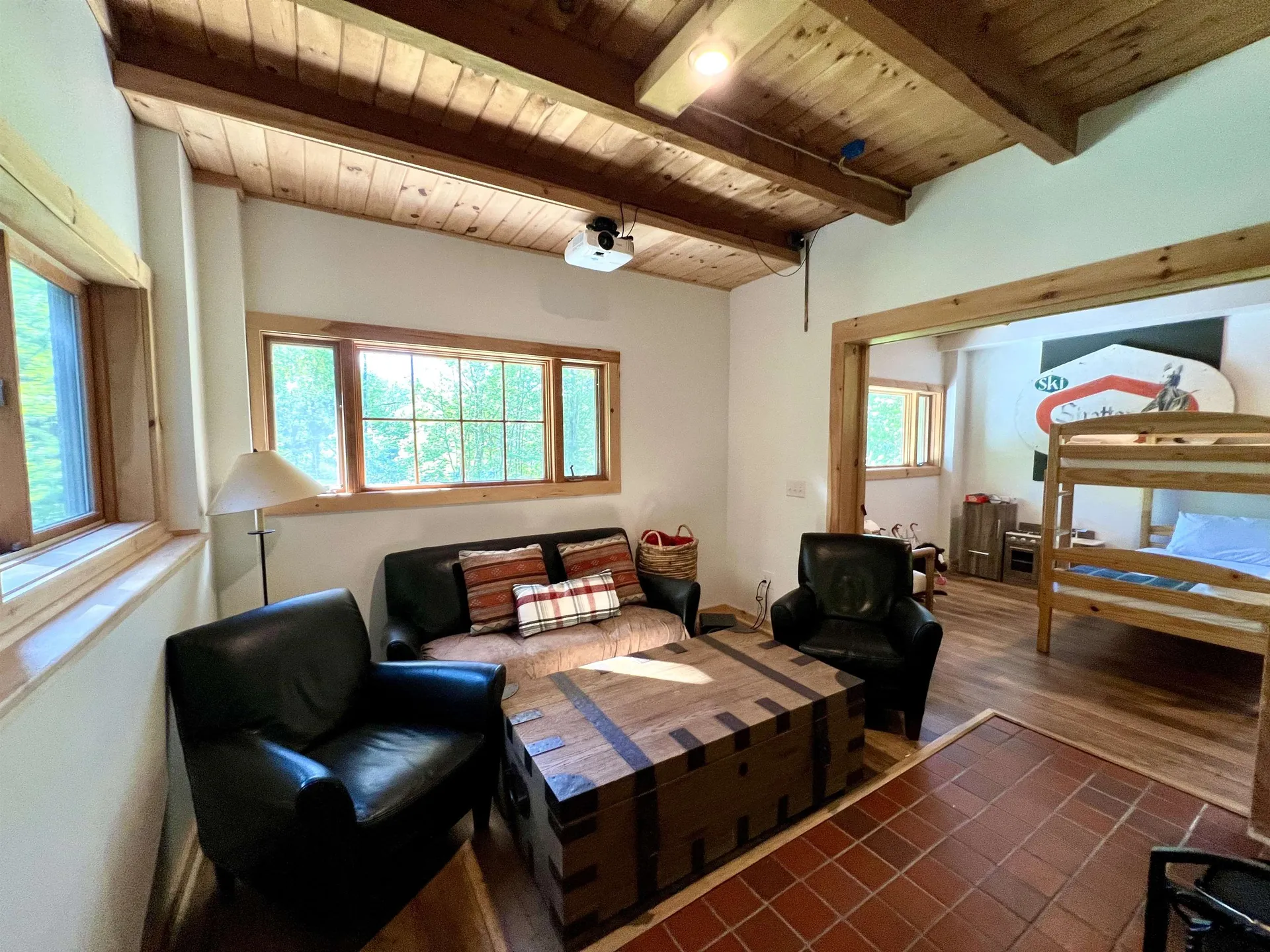 163 Howe Farm Road Jamaica VT 05343