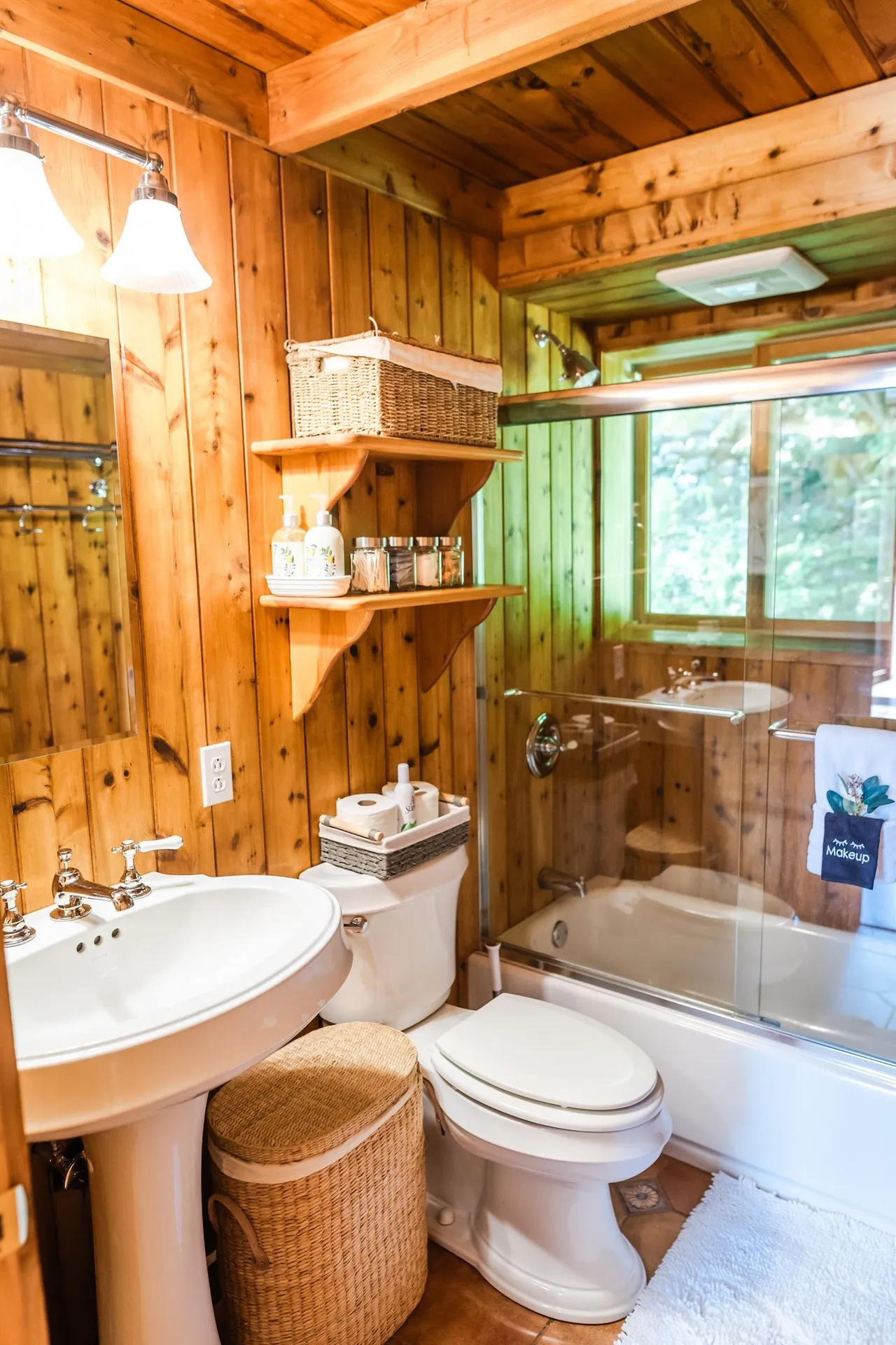 163 Howe Farm Road Jamaica VT 05343