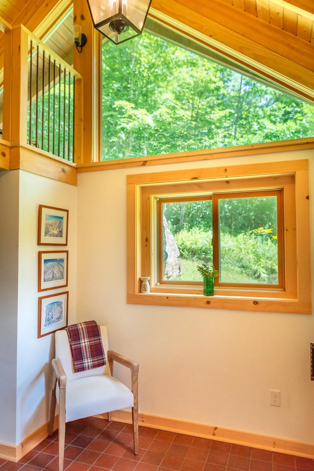 163 Howe Farm Road Jamaica VT 05343