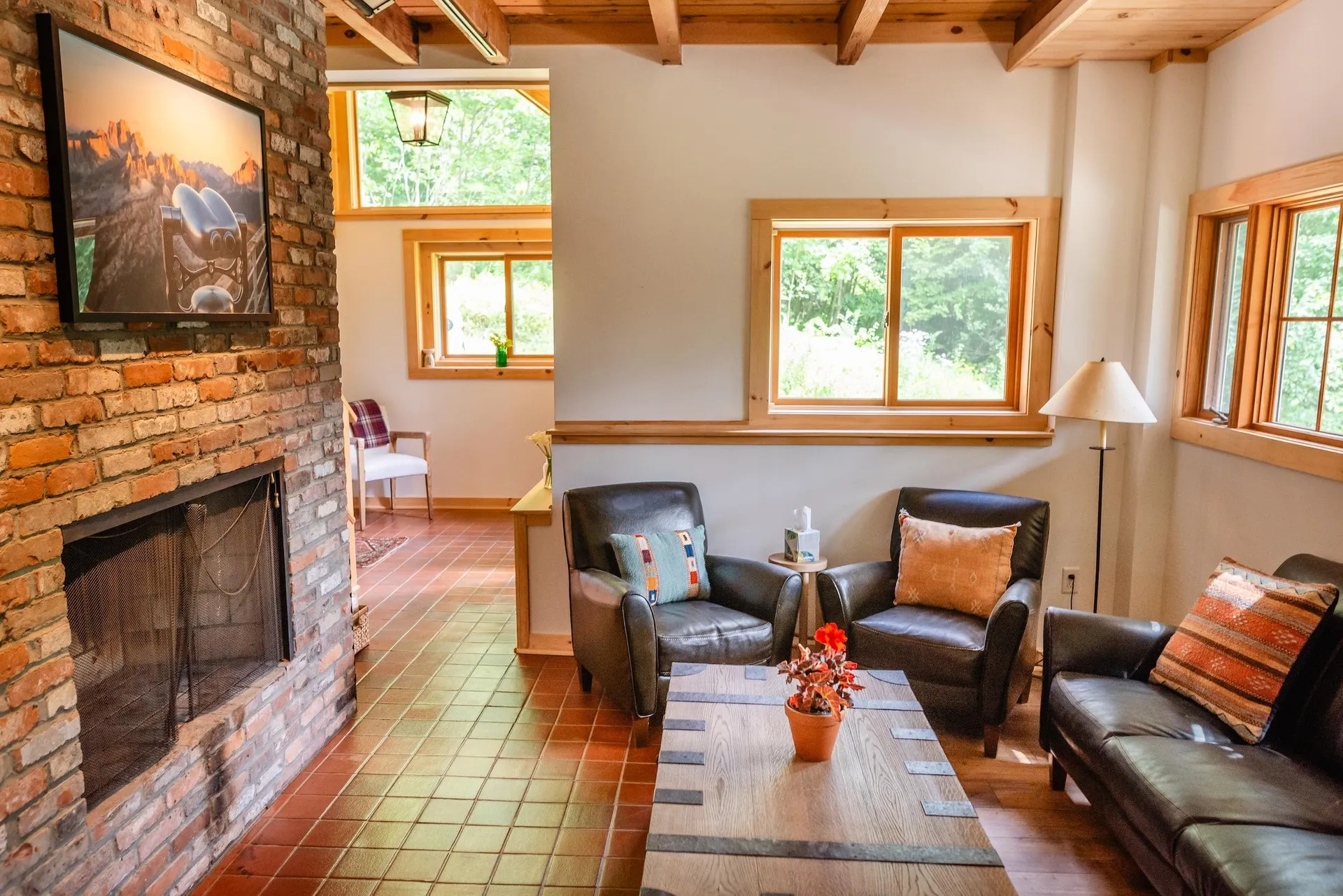 163 Howe Farm Road Jamaica VT 05343