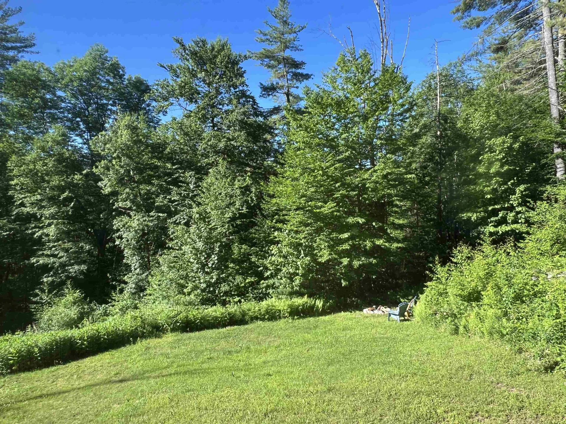 163 Howe Farm Road Jamaica VT 05343