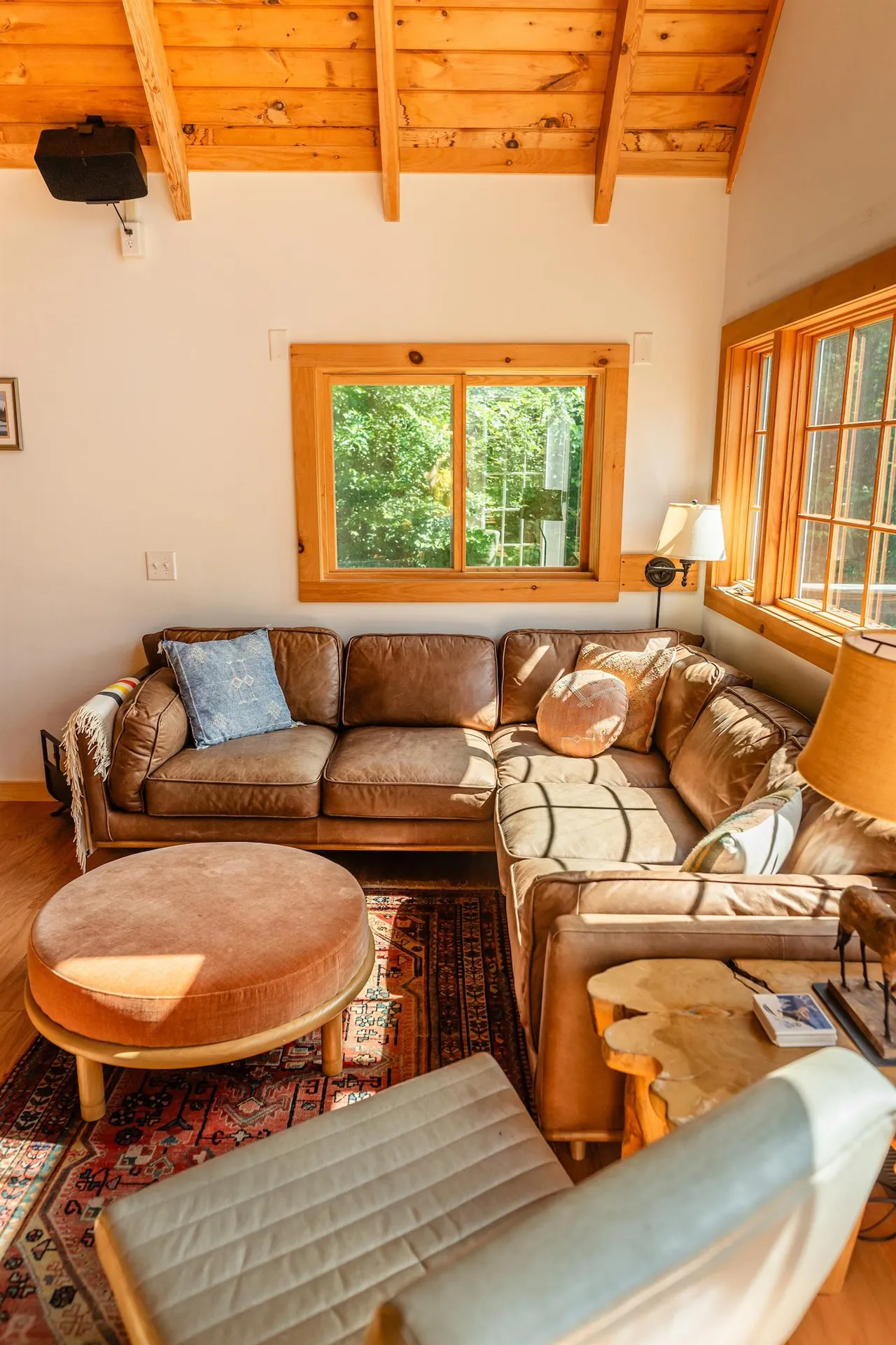 163 Howe Farm Road Jamaica VT 05343