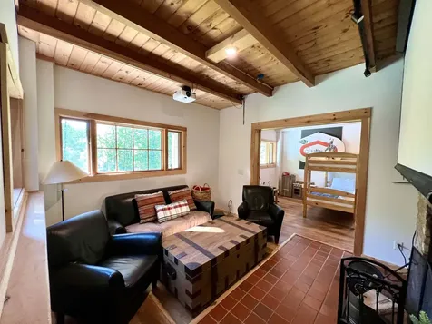 163 Howe Farm Road Jamaica VT 05343