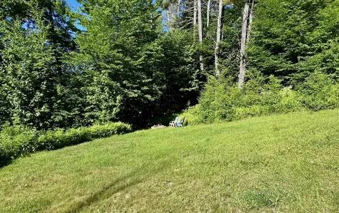 163 Howe Farm Road Jamaica VT 05343