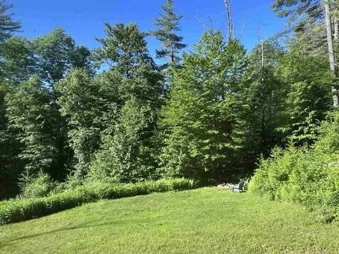163 Howe Farm Road Jamaica VT 05343
