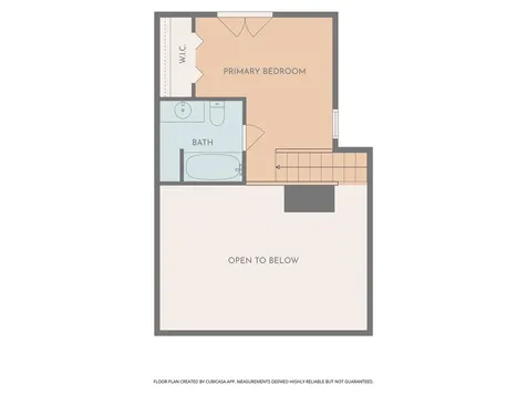 163 Howe Farm Road Jamaica VT 05343