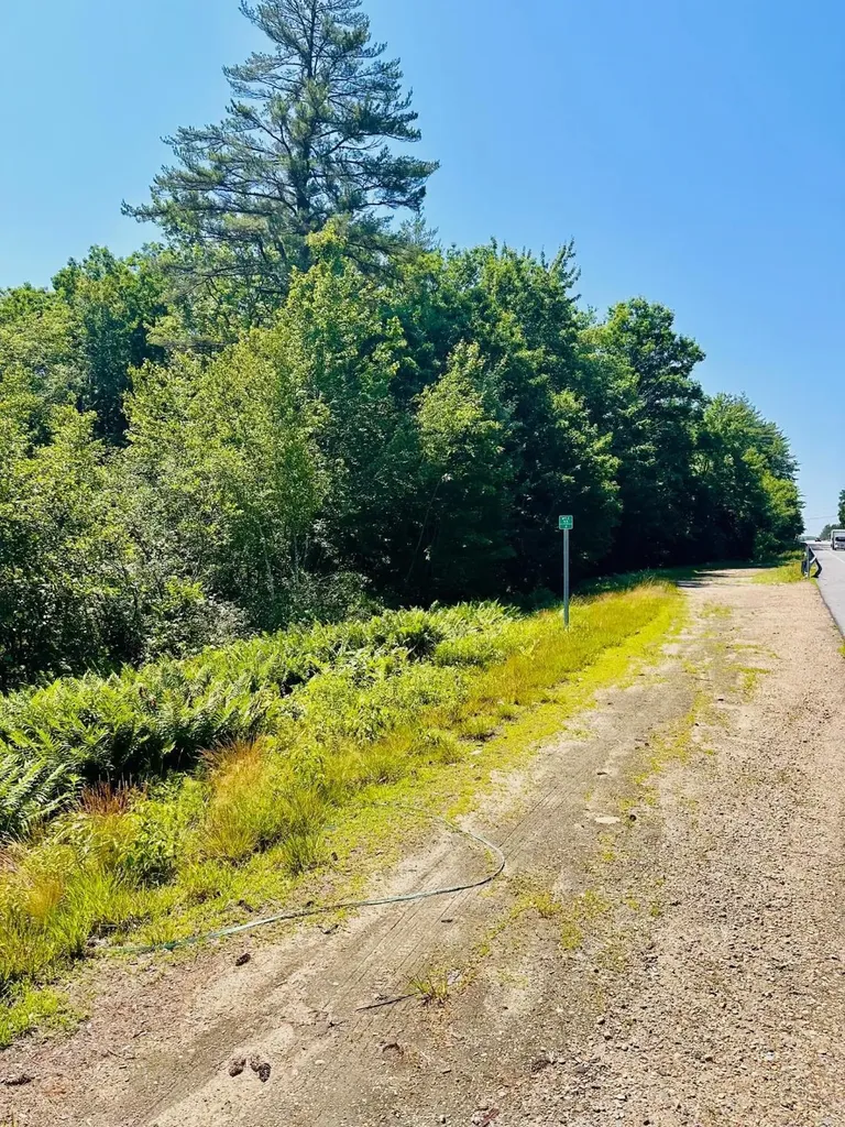 0 Suncook Valley Road Barnstead NH 03218