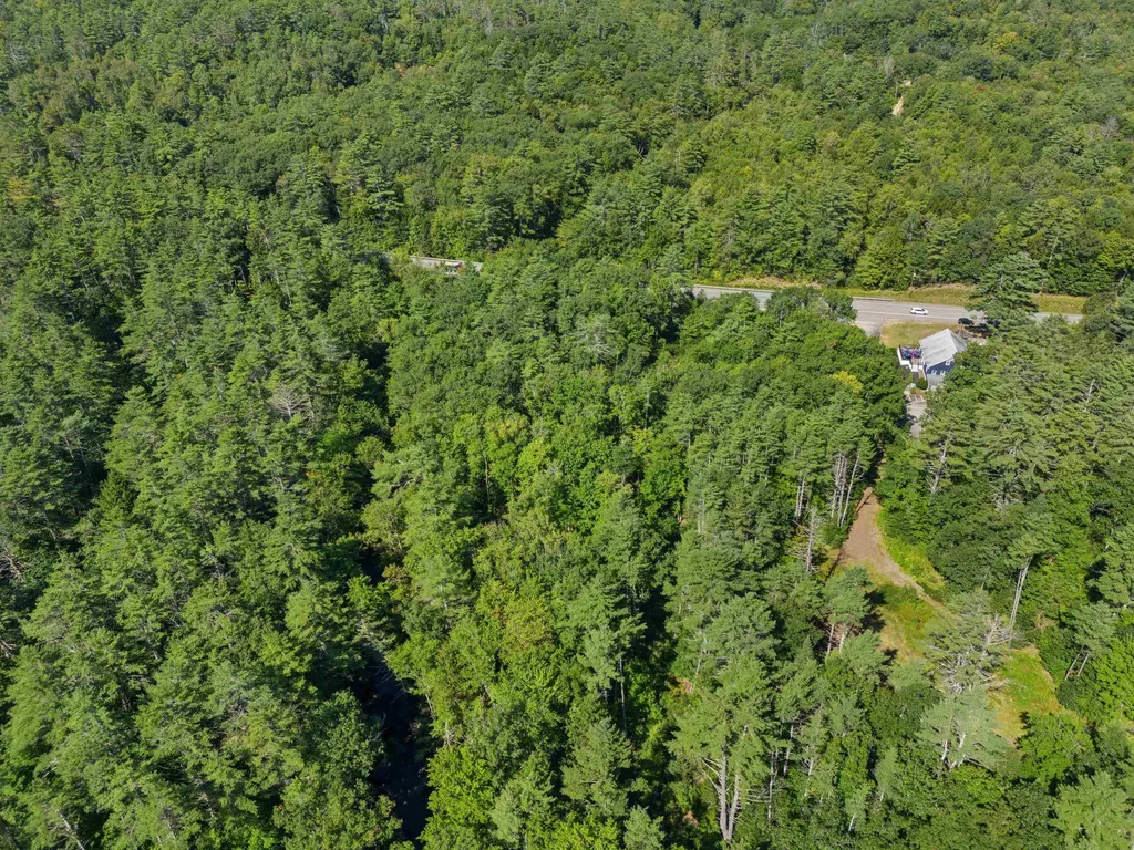 0 Suncook Valley Road Barnstead NH 03218