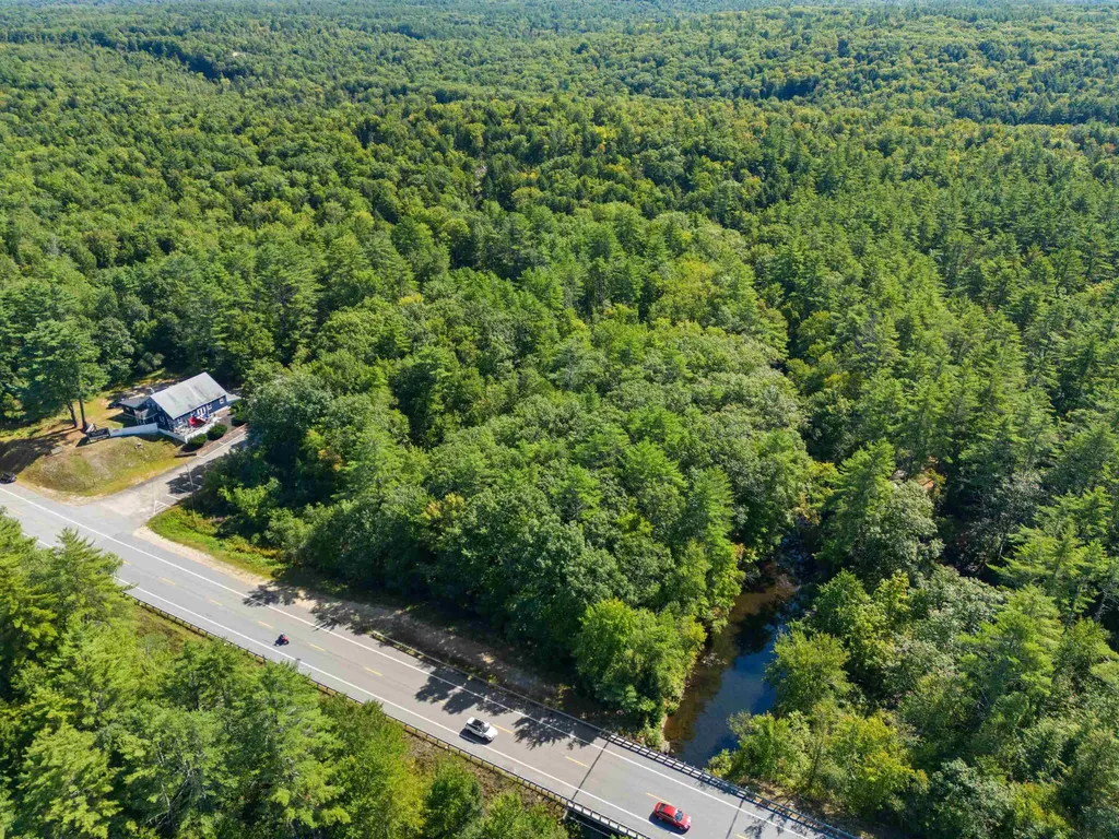 0 Suncook Valley Road Barnstead NH 03218