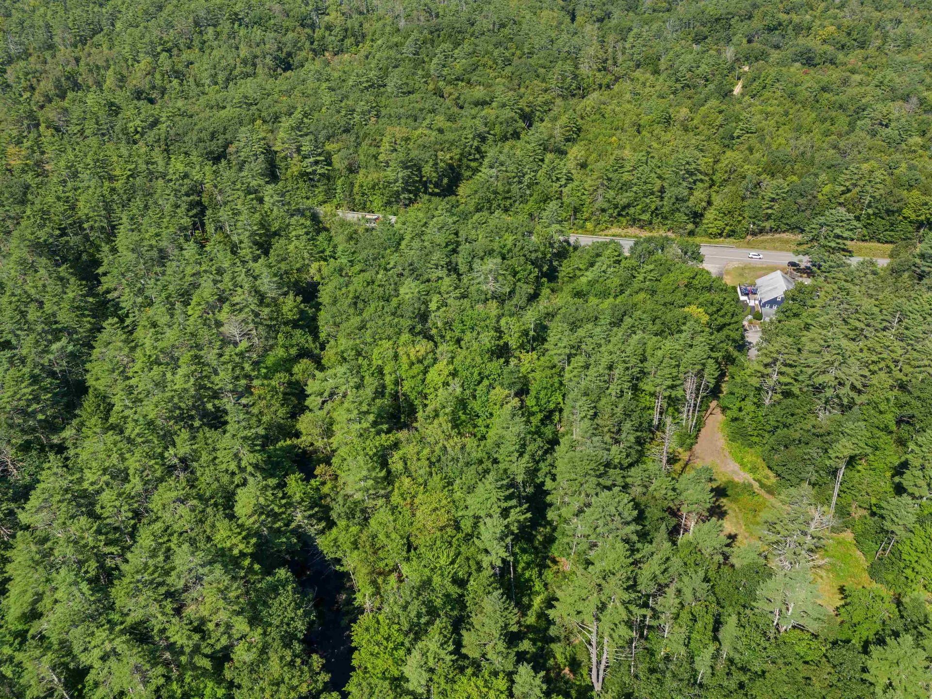 0 Suncook Valley Road Barnstead NH 03218