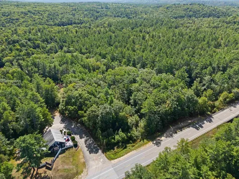0 Suncook Valley Road Barnstead NH 03218