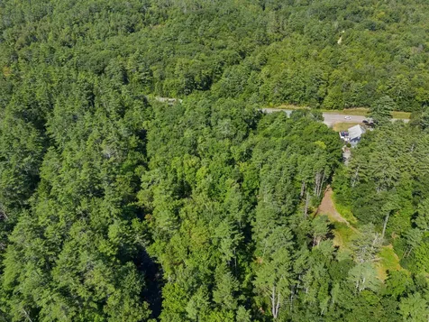 0 Suncook Valley Road Barnstead NH 03218